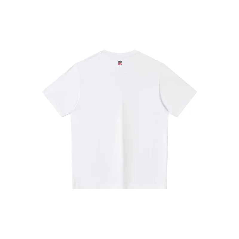 NFL T Shirts Unisex-3
