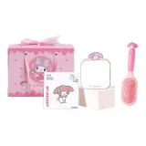 My Melody & Box[Version B]
