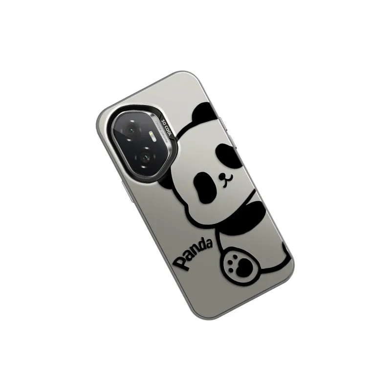 GUFEN Phone Cases-12