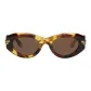 Tortoiseshell