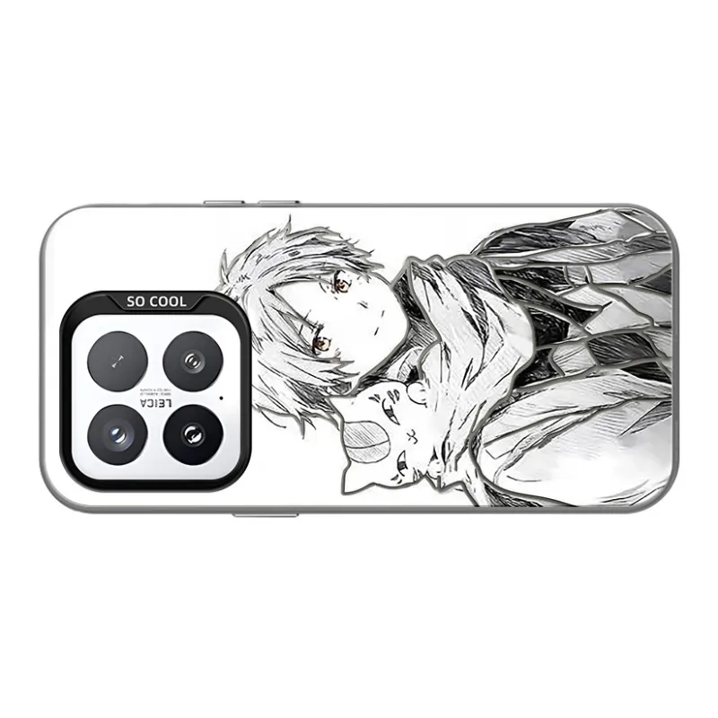 MANQIN Phone Cases-14