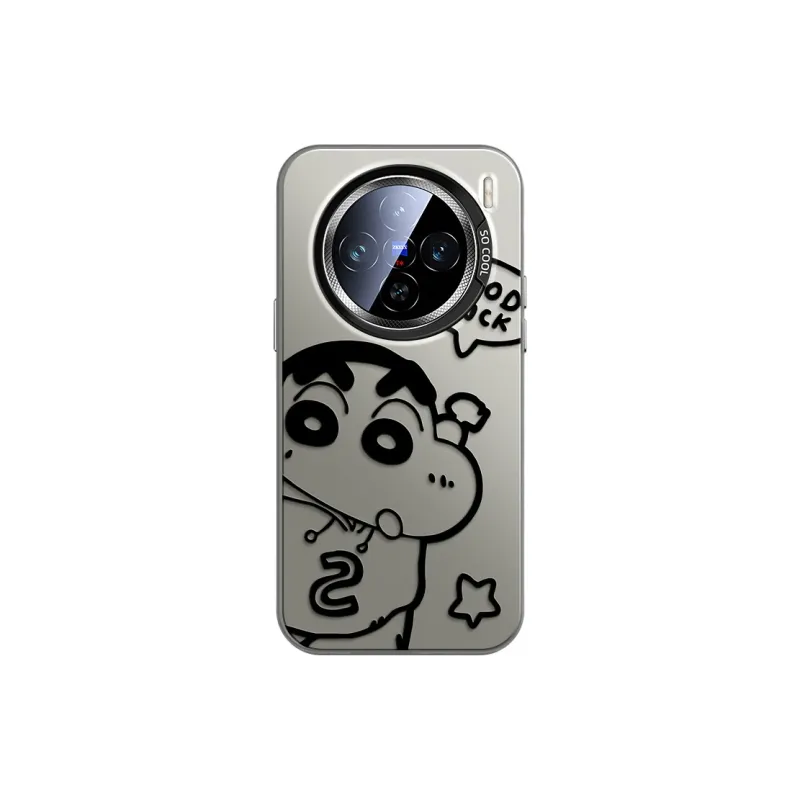 GUFEN Phone Cases-8