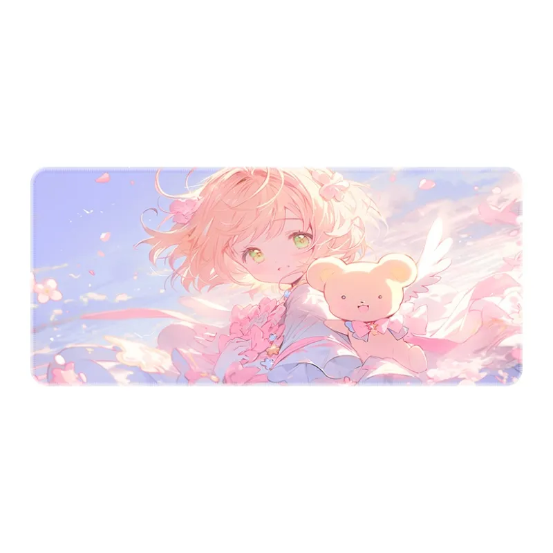 GULAN Mouse Pads-10