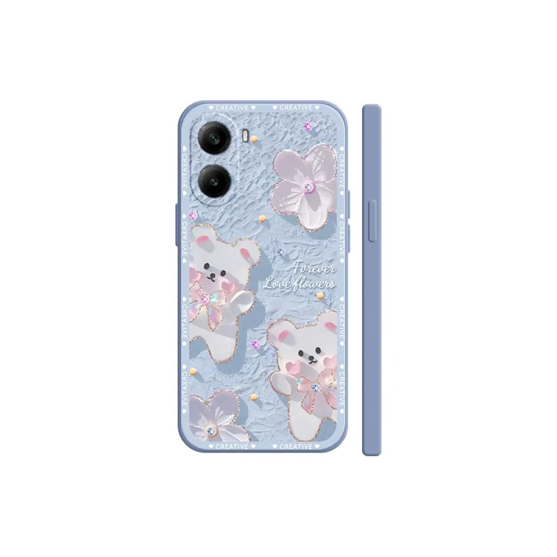 GUFEN Phone Cases-15