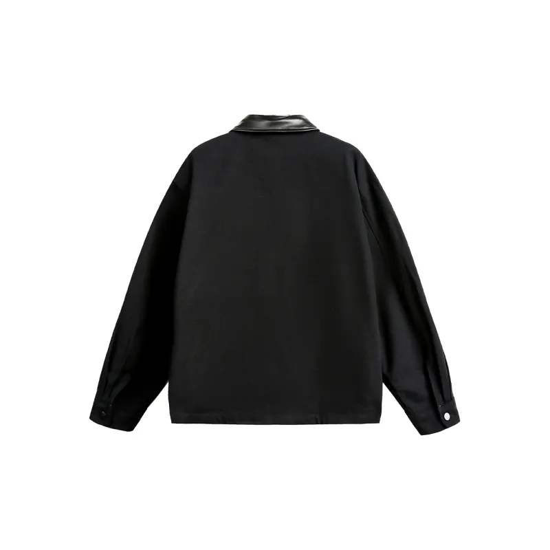 66/ROUTE 66 Jackets & Coats Unisex-3