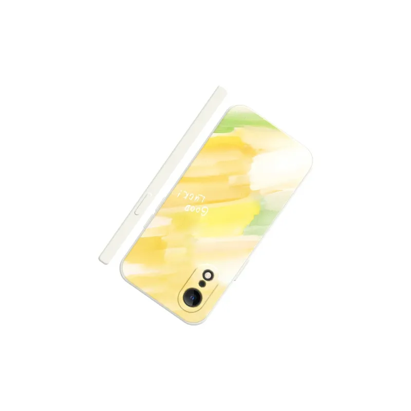 GUFEN Phone Cases-9