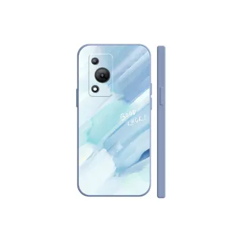 GUFEN Phone Cases