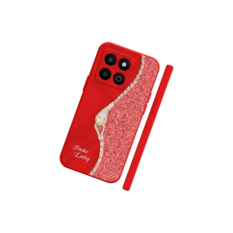 GUFEN Phone Cases-17