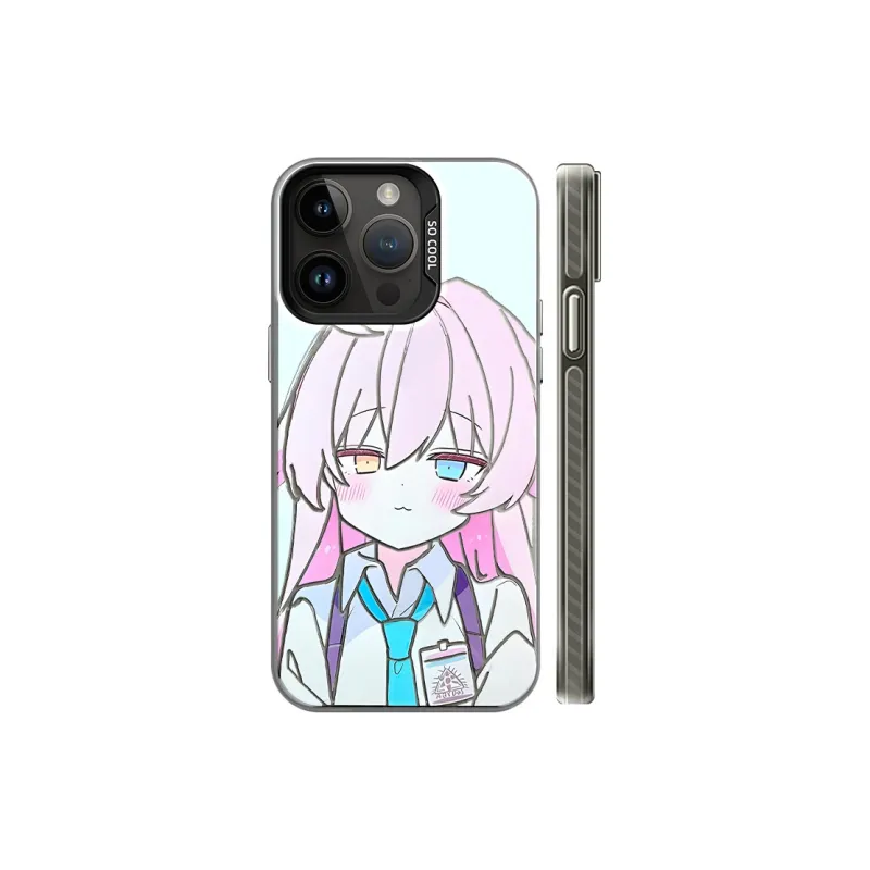 MANQIN Phone Cases-5