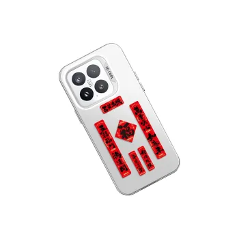 GUFEN Phone Cases