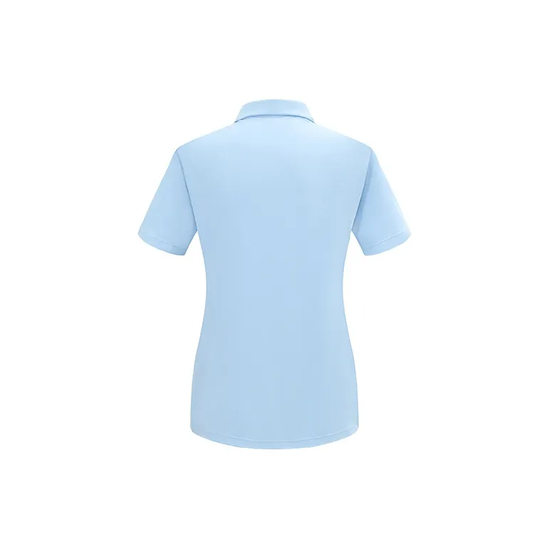 PIONEER CAMP Polo Shirt Women's-6