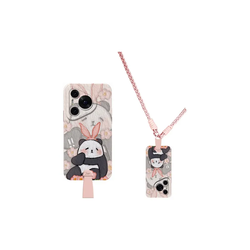 Interesting shell Phone Cases-4