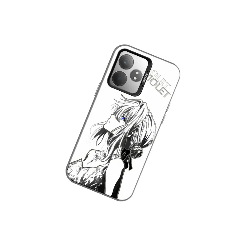 MANQIN Phone Cases-16