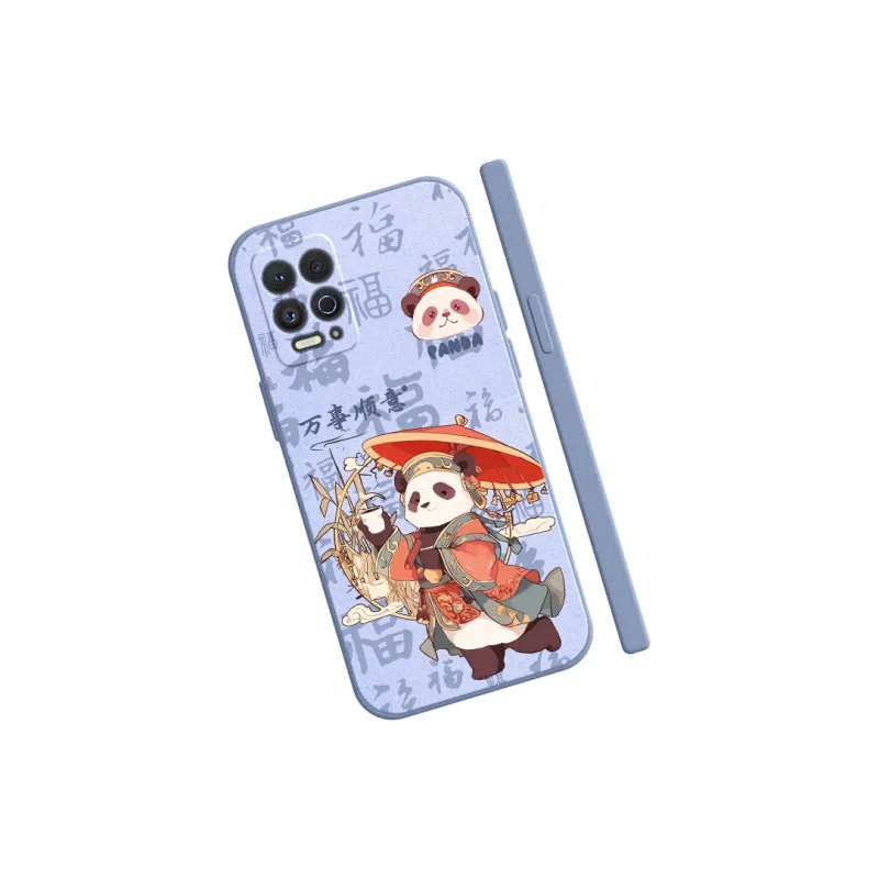 GUFEN Phone Cases-16
