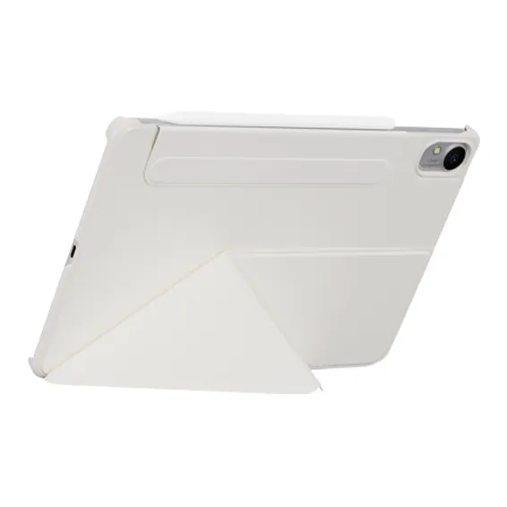 BIJIBEN Tablet Protective Cases-11