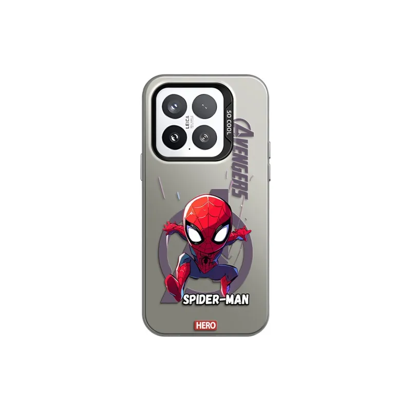 GUFEN Phone Cases-8