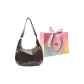 Coffee with Charm-Shopping Bag