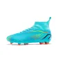 Aqua-Long Stud