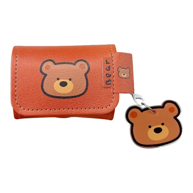CHRROTA Headphone Cases-2