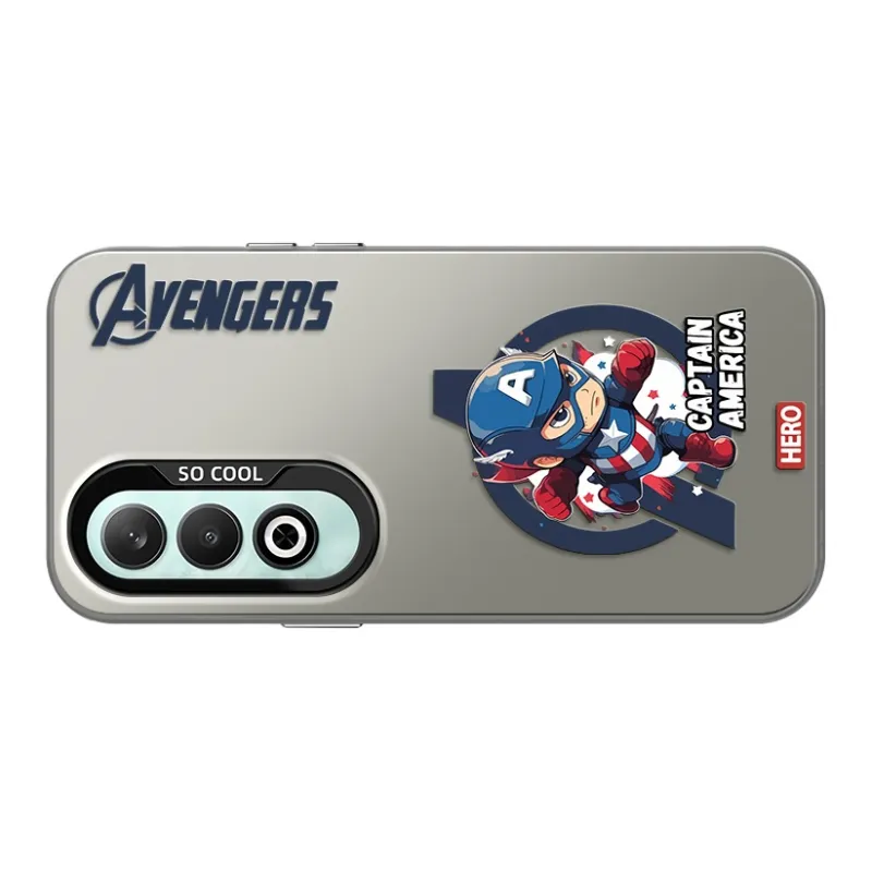 GUFEN Phone Cases-19