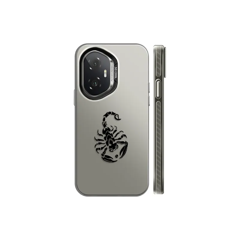 GUFEN Phone Cases-20