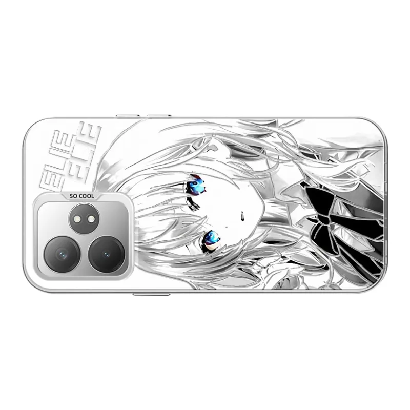 MANQIN Phone Cases-9