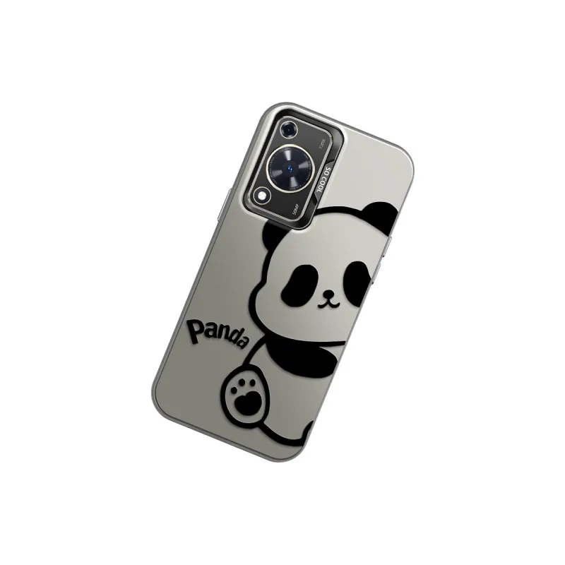 GUFEN Phone Cases-11