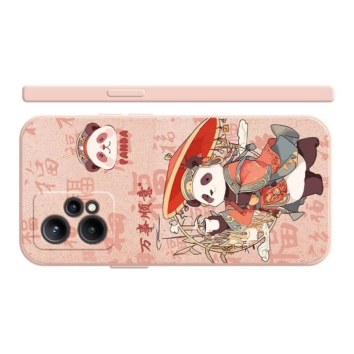 GUFEN Phone Cases-8