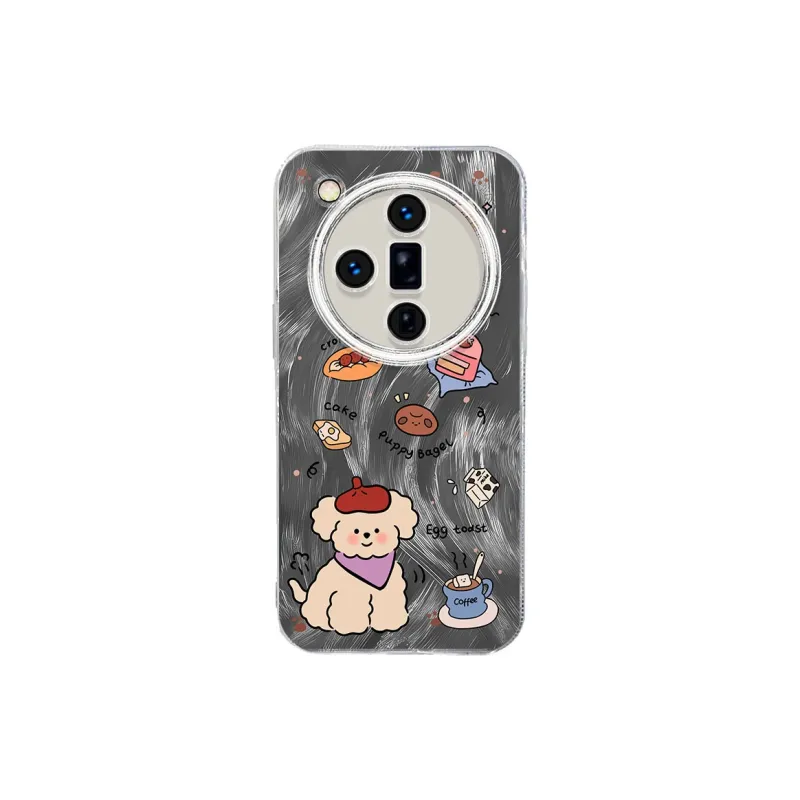 TUNAMEI Phone Cases-3