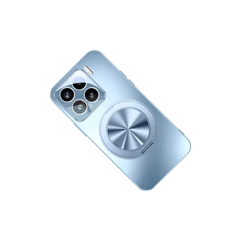 SSCP Phone Cases-7