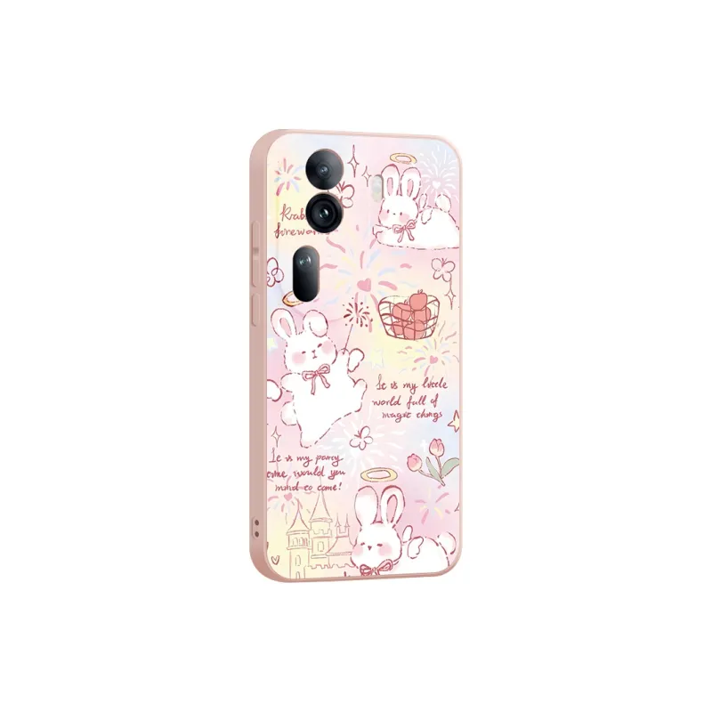 JIONG BEAR Phone Cases-5