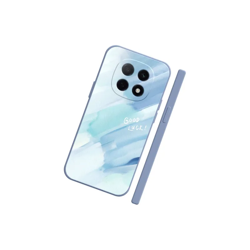 GUFEN Phone Cases-2