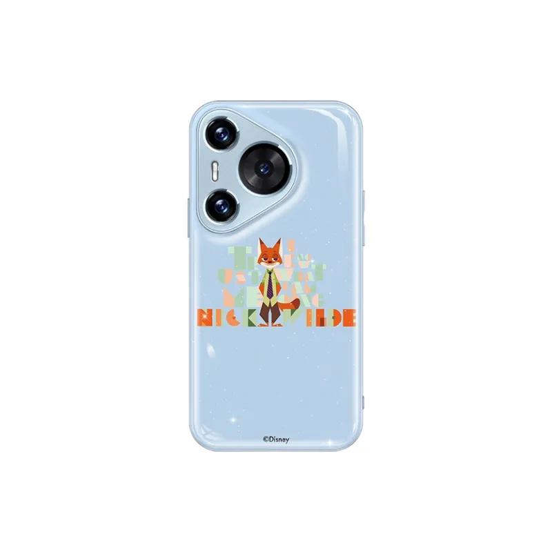 Disney Phone Cases-18