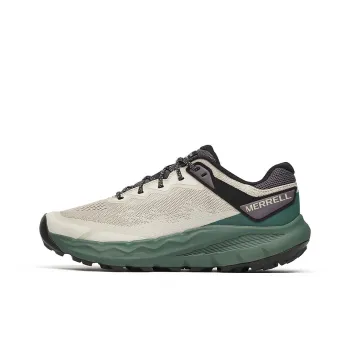 Nova 4 MERRELL 'Greige'