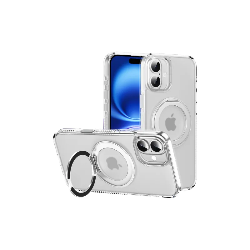 ZHUOJI Phone Cases-2