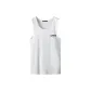 One Piece, White China