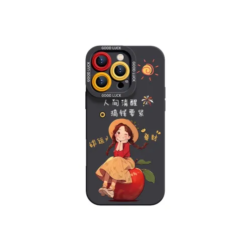 YOOPOO Phone Cases
