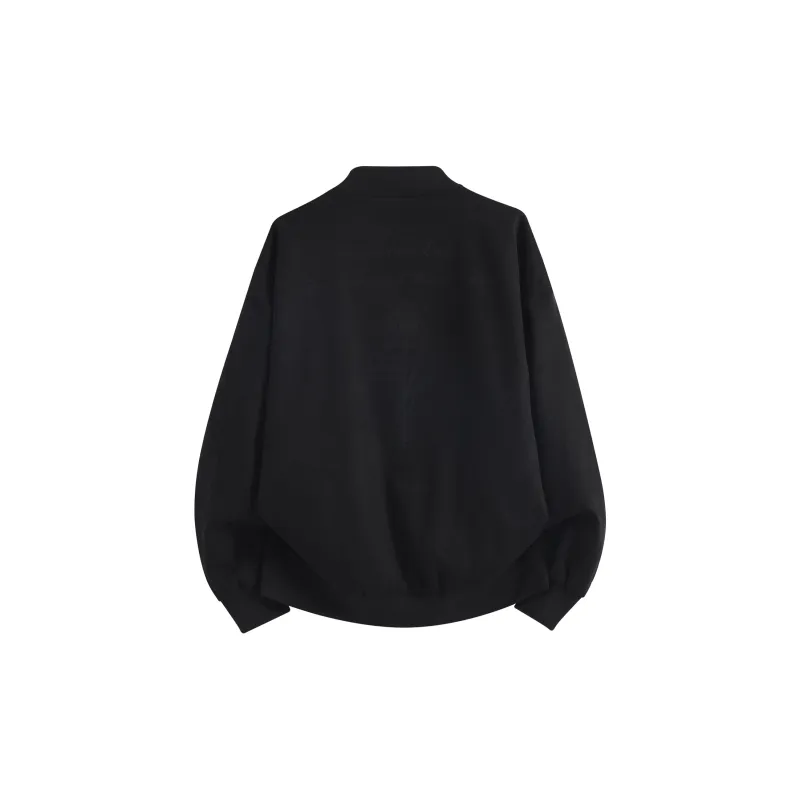 CREAZIONI LA FANTASIA E MOBILE Jackets Coats Unisex-1