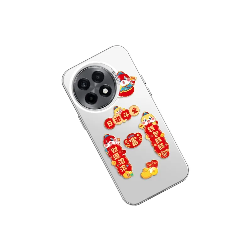 GUFEN Phone Cases-17