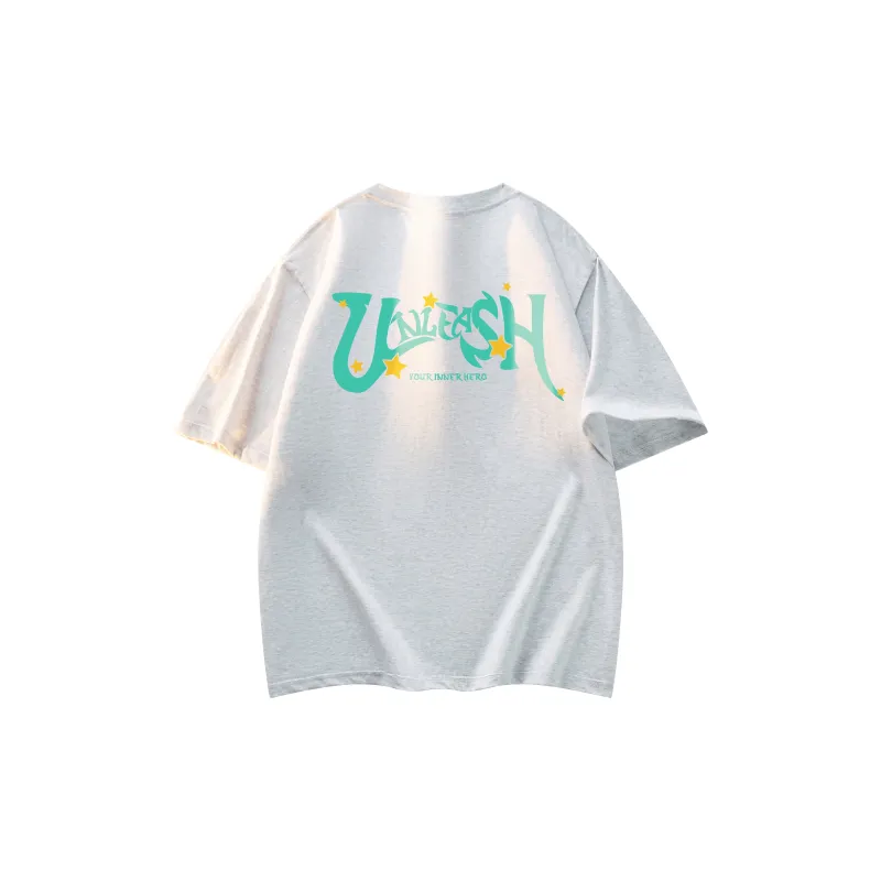 My name is MT T Shirts Unisex-11