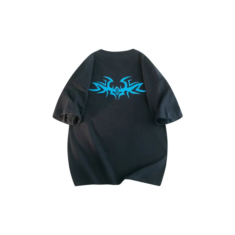 Premier 55 T Shirts Unisex-6