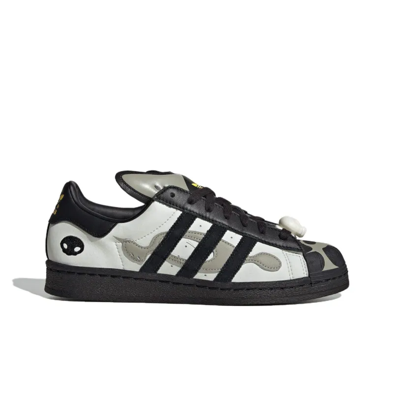 Adidas Superstar 82 OFFGOD TATE-1