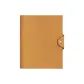 21 Naturel-Sable Light Tea Brown
