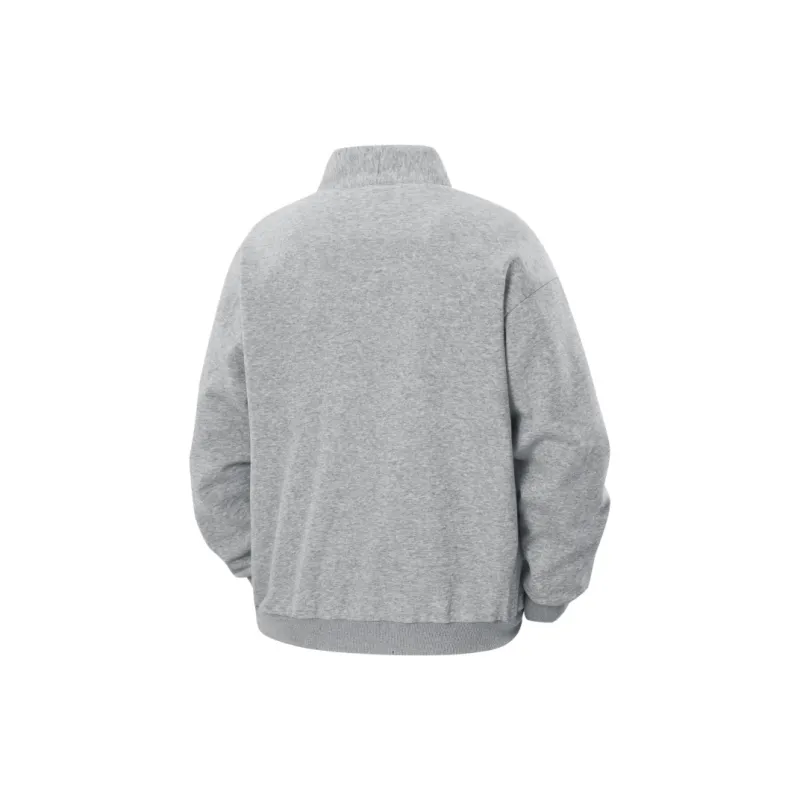 K411 Jackets Unisex-3