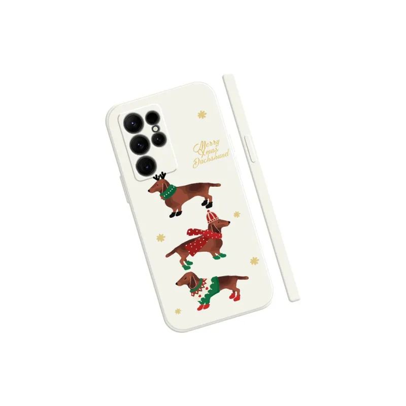 GUFEN Phone Cases-16
