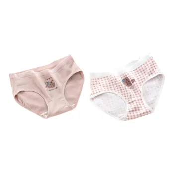 NOME Underpants Women's 1 Pack Image Color