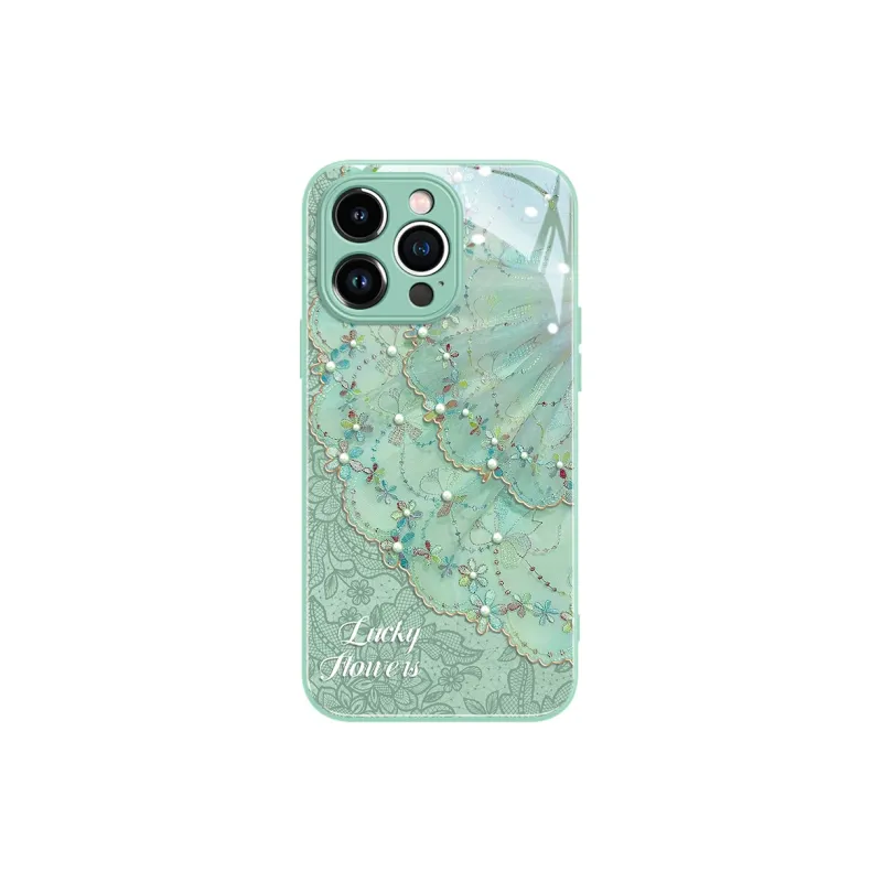 Hizeus Phone Cases-9