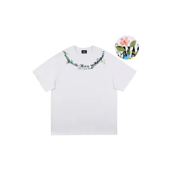 Masongarments T Shirts Unisex