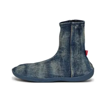 DIESEL D Shock Bt Sneakers