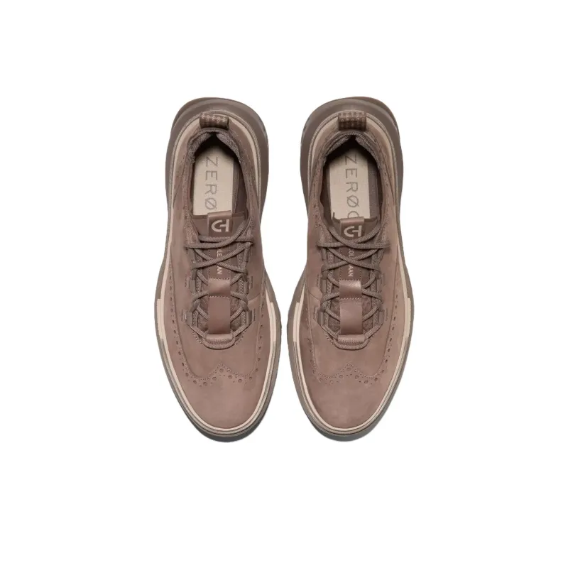 COLE HAAN Zero Grand Wing Sneakers-3
